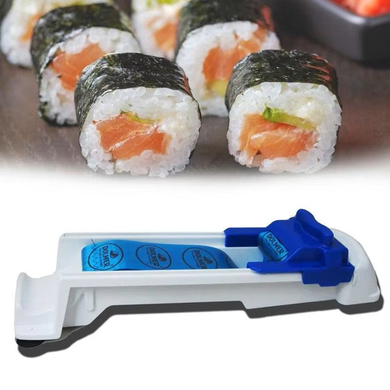 Schnelle & Perfekte Küchen-Rollhilfe