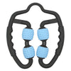 Anti-Cellulite Massageroller