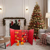 SANTAVILLE – Weihnachtskalender voller festlicher Stimmung 2