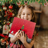 SANTAVILLE – Weihnachtskalender voller festlicher Stimmung 3