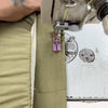 SEAMGUIDE – Magnetische Nähführung für perfekte Nähte 6