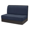 SEATCOVER PRO – Sofabezug-Set für Wohnmobil & Caravan 0