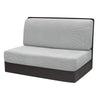 SEATCOVER PRO – Sofabezug-Set für Wohnmobil & Caravan 6