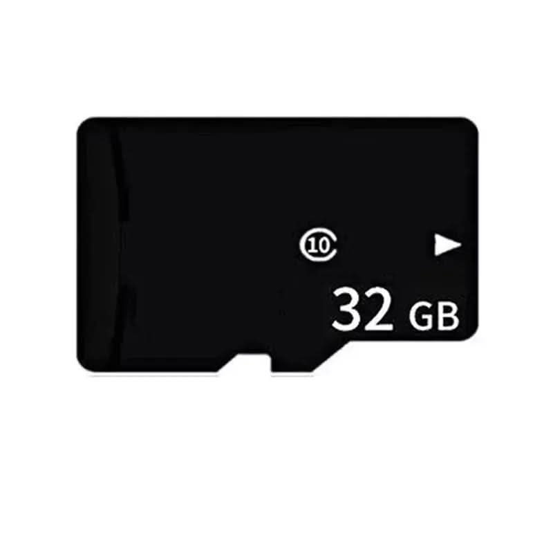 Sicherheitskamera Klein – Magnetische Klein-WLAN-Kamera 1080P HD Für Diskrete Überwachung