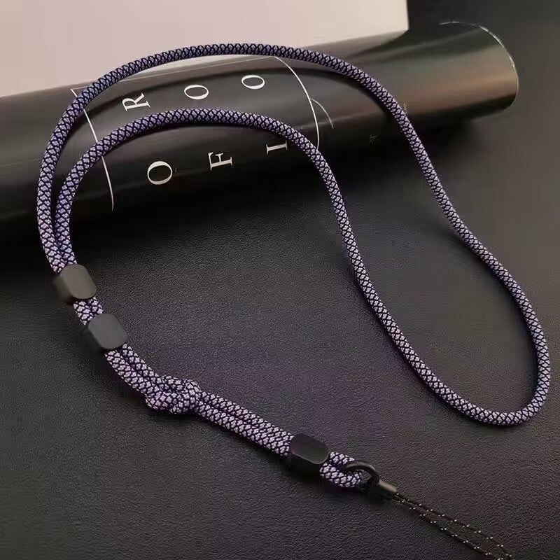 SECURELINK STRAP – Anti-Verlust-Lanyard für Handys und Lautsprecher 7