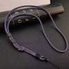 SECURELINK STRAP – Anti-Verlust-Lanyard für Handys und Lautsprecher 7