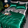 SILKLUXE – Hochwertige Seidenbettwäsche 10