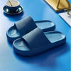SOLECLOUD – Orthopädische Komfort-Sandalen Für Himmlisches Gehen