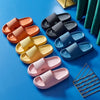 SOLECLOUD – Orthopädische Komfort-Sandalen Für Himmlisches Gehen