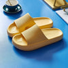 SOLECLOUD – Orthopädische Komfort-Sandalen Für Himmlisches Gehen
