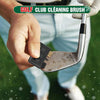 SWINGCOUNT – 24-tägiger Golf-Adventskalender mit thematisch passenden Accessoires 6