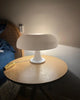 Tragbare & Elegante Pilzlampe