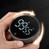 Magnetischer Digitaler Timer