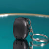 Mini Nagel Zwicker Schlüssel Anhänger