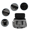 5 Teiliges Hunde Outdoortaschen Set - Perfekt für Unterwegs!