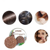 Glanz & Pflege – Natürliches Shampoo Bar Für Gesundes Haar