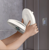 KühleBrise - Handlicher Ventilator