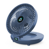 KühleBrise - Handlicher Ventilator
