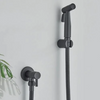 Luxuriöse Bidet-Handdusche