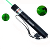 Hochleistungs-Laserpointer