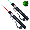 Hochleistungs-Laserpointer