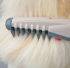 Elektrischer Haarschneider für Hunde und Katzen