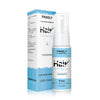 Haarwachstumshemmendes Spray