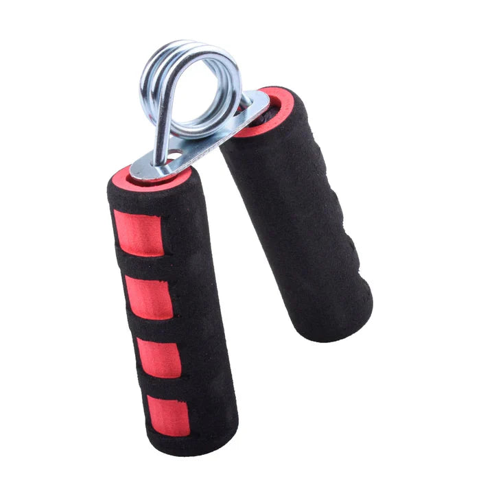 Finger- und Griffstärketrainer