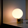 LUMORIS – Elegante Tischlampe
