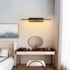 330° Wandlampe