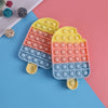 MellowMash Anti-Stress Ball – Stressabbau & Konzentrationsförderung für unterwegs