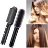 Styloheat Haarglätter – Schnelles Und Sicheres Frisurenstyling Mit Turmalin-Keramik