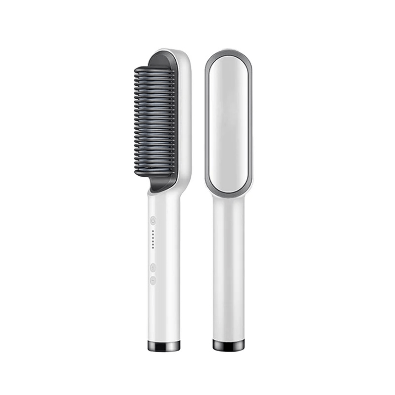 Styloheat Haarglätter – Schnelles Und Sicheres Frisurenstyling Mit Turmalin-Keramik