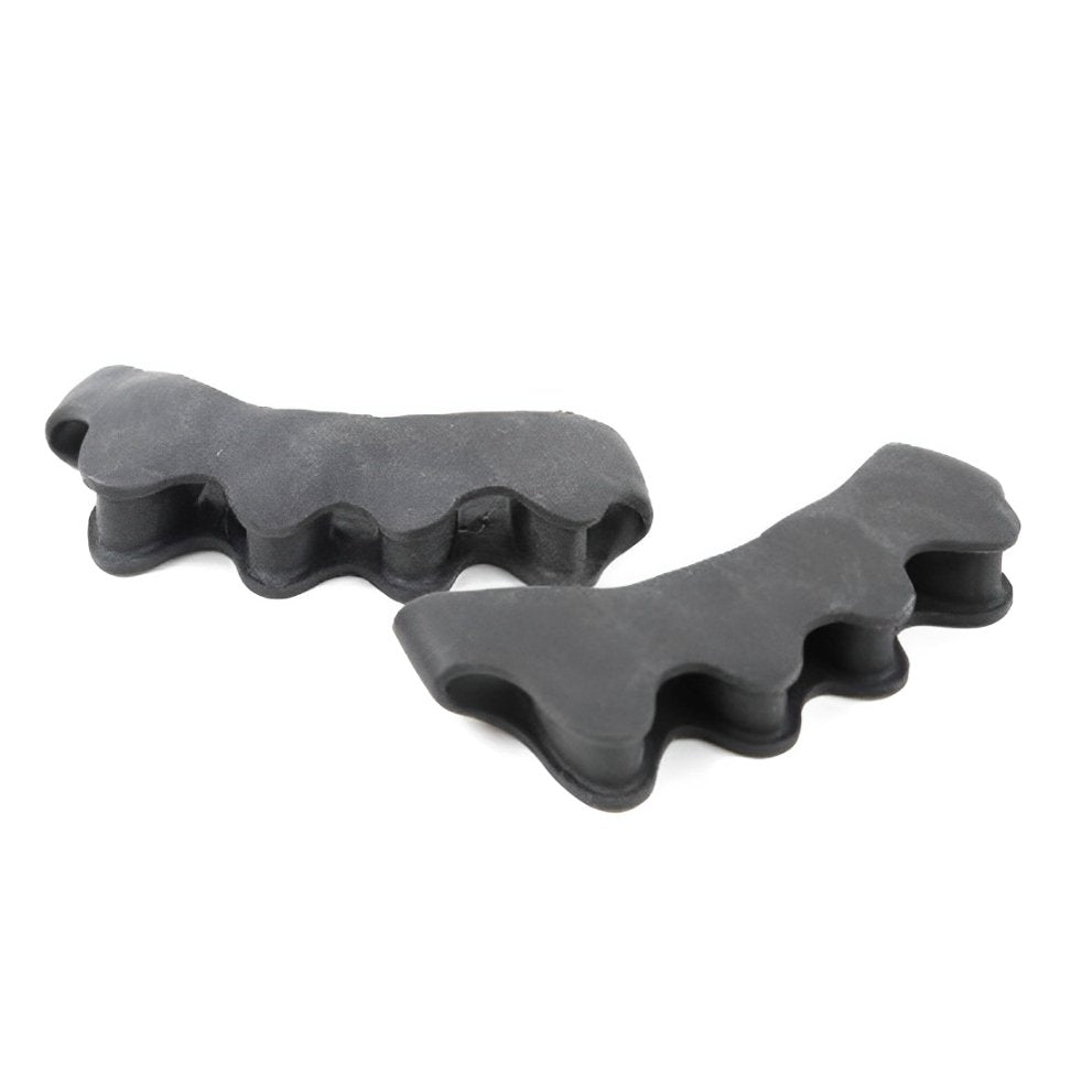 TOEFIX – Orthopädische Hammerzehenschiene für eine effektive Ausrichtung 1