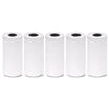 PRINTIFY – Tragbarer Thermo-Etikettendrucker mit USB, Bluetooth & WLAN