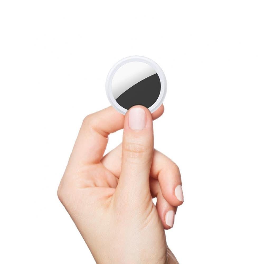 SpurMate Mini – GPS Ortungsgerät Für Schlüssel Und Wertsachen