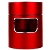 AIRNOVA – Tragbarer Rauchloser Aschenbecher mit HEPA-Filter & USB-Akku