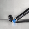 TrailBeam X450 | Leichte & Leistungsstarke LED Taschenlampe für Unterwegs