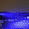 TrailBeam X450 | Leichte & Leistungsstarke LED Taschenlampe für Unterwegs