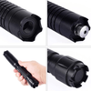 TrailBeam X450 | Leichte & Leistungsstarke LED Taschenlampe für Unterwegs