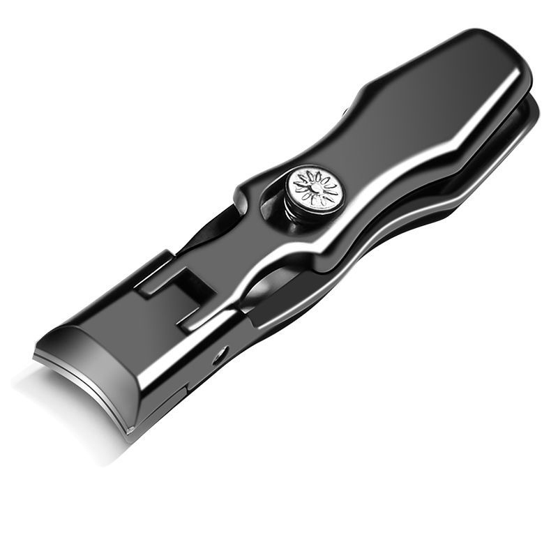 NAILORA – Erstklassiger Nagelknipser Für Dicke Nägel