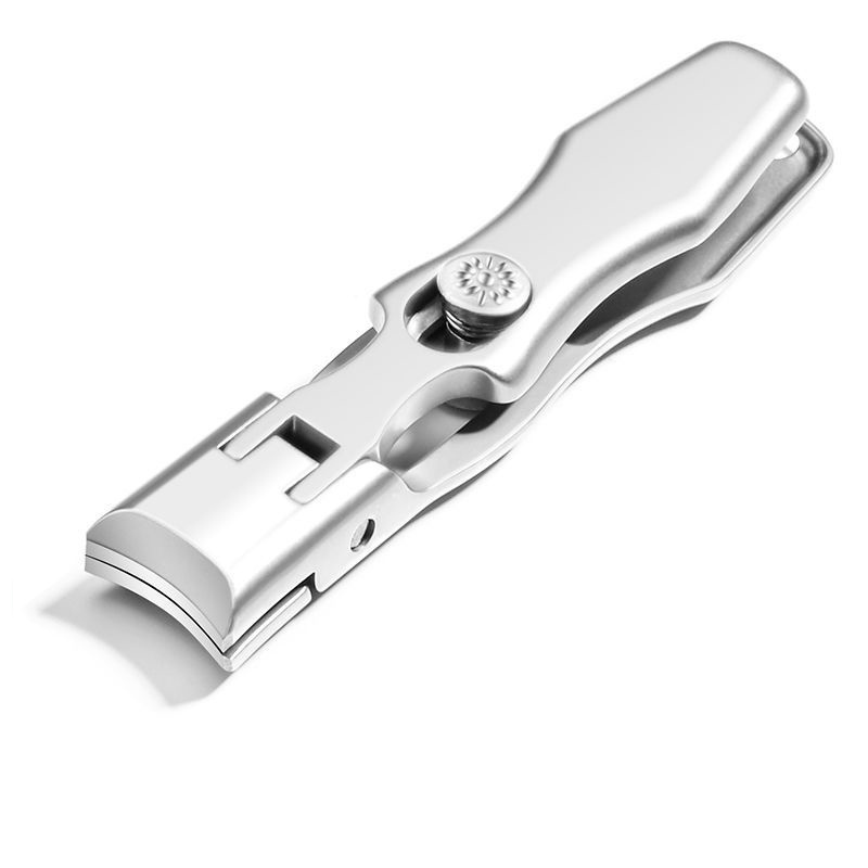 NAILORA – Erstklassiger Nagelknipser Für Dicke Nägel