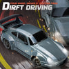Driftracer – Ferngesteuertes Auto Für Leuchtdiode Drift Und Allrad Fahrspaß