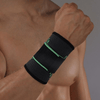 Handgelenkschmerzlinderung 3D – Handgelenkbandage Mit Stabilisierender 3D-Kompression