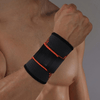 Handgelenkschmerzlinderung 3D – Handgelenkbandage Mit Stabilisierender 3D-Kompression
