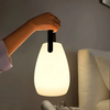 Mobile Wasserdichte Kabellose Lampe
