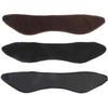 3-teiliges Fleece-Set für Ohrenwärmer