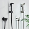 Shinewell - Premium-WC-Bidet-Sprüher