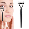 Präzisions-Wimpernkamm & Separator für makellose Wimpern