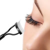 Präzisions-Wimpernkamm & Separator für makellose Wimpern